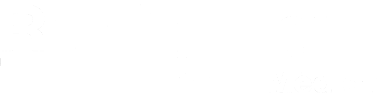 Radiologia Dental